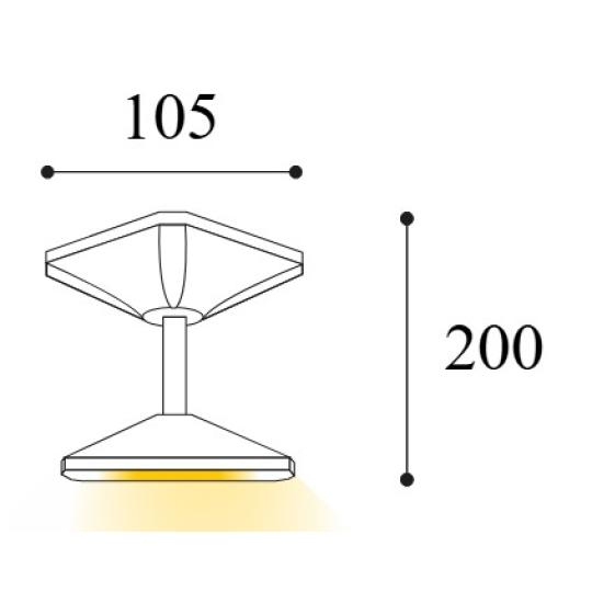 design rez mennyezeti kulteri vizallo vilagitas kortars lampa kulteri terasz borospince garazslejaro kert vilagitas antikolt rez 2.jpg